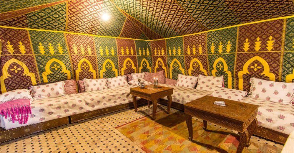 Riad Dar Rabha Fès Dış mekan fotoğraf